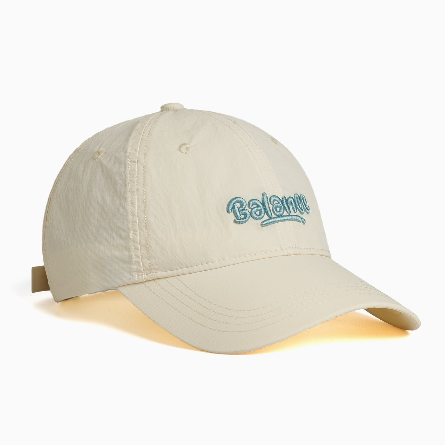 Damen Sportliche Baseballcap mit atmungsaktiver Technologie Brehn