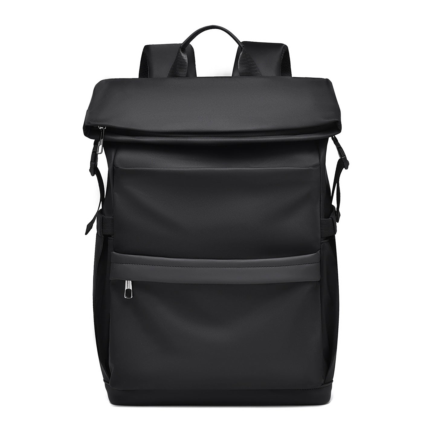 Multi-Funktions Roll-Top Wasserdichte Rucksack Brehn