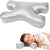 ergonomisches Nackenkissen Brehn
