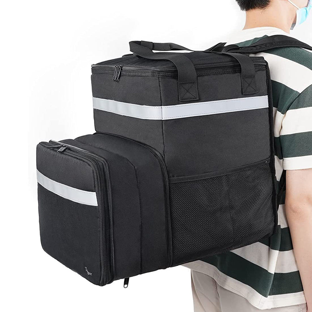 Damen Multifunktionale Kühltasche Brehn