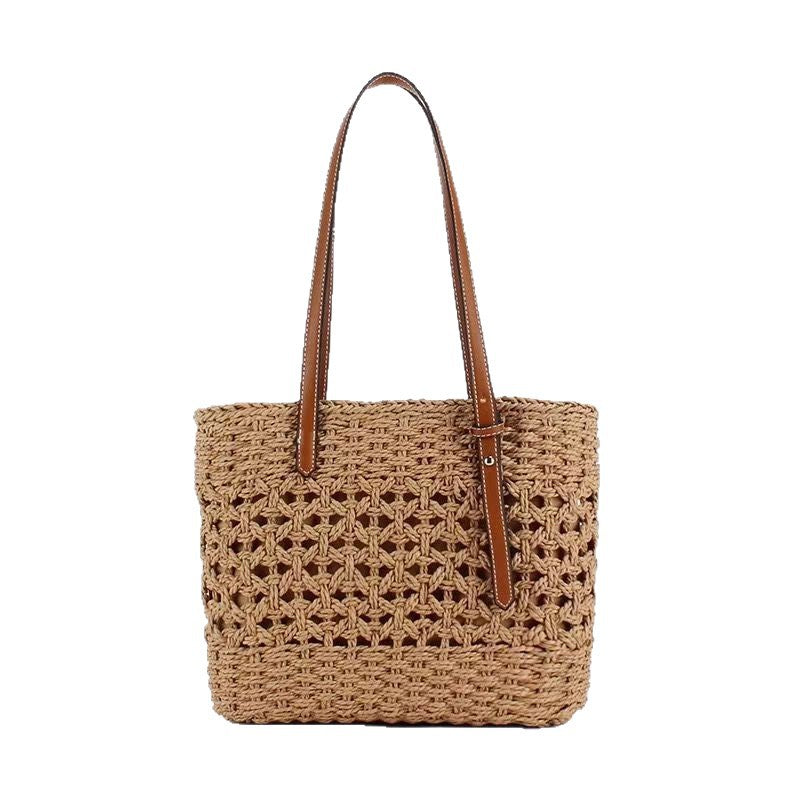 Handtasche Brehn