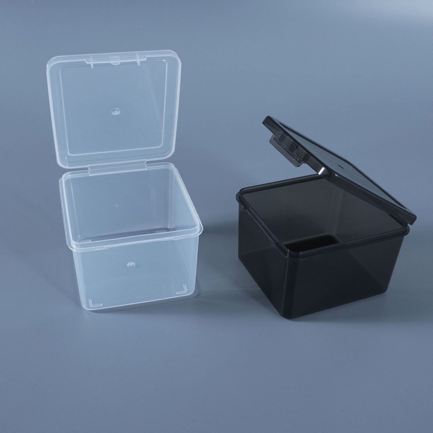 Klarer Organizer Box Brehn