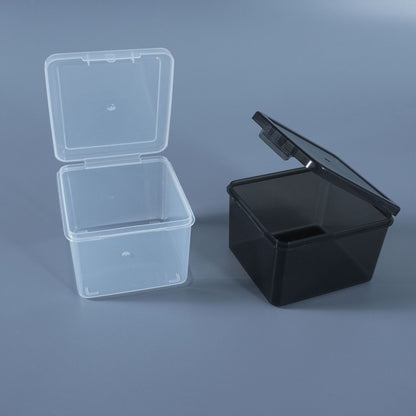 Klarer Organizer Box Brehn