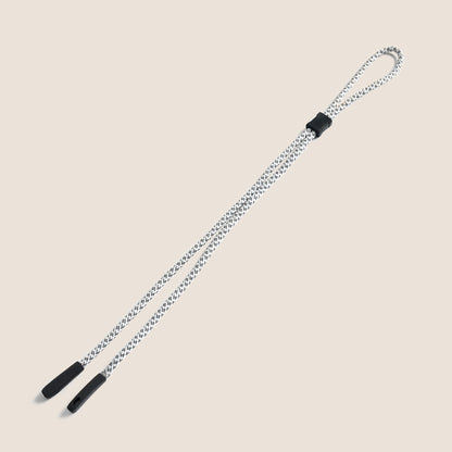 Verstellbare Brillenhalterung Lanyard Brehn