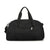 Leichte Wochenendreise Duffle-Bag Brehn
