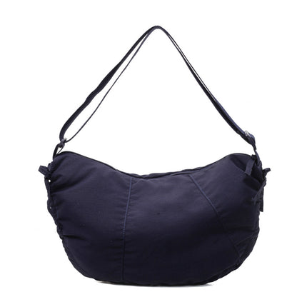Bequeme Utility Umhängetasche