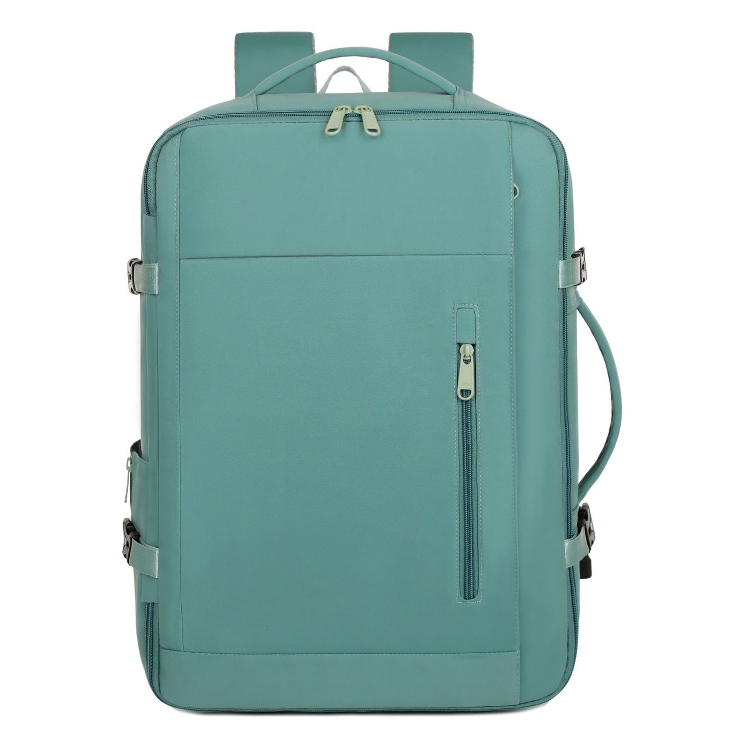 Ergonomischer Reise-Laptop-Rucksack Brehn