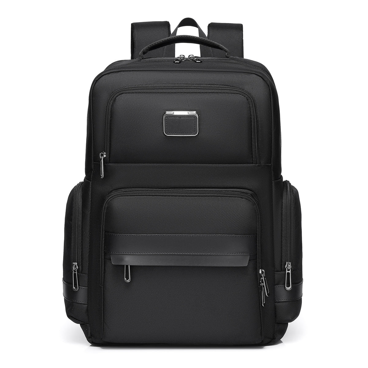 Multi-Fach Geschäftsrucksack Brehn