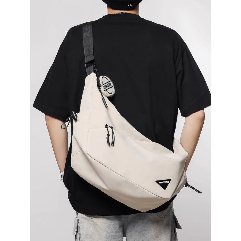 Geräumige multifunktionale Reisetasche Brehn