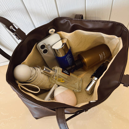 Schlankerstrukturierter Tote
