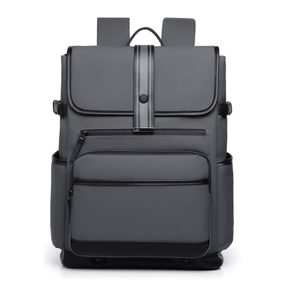 Moderner Urbaner Rucksack Brehn