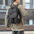 Moderner Freizeit-Rucksack Brehn