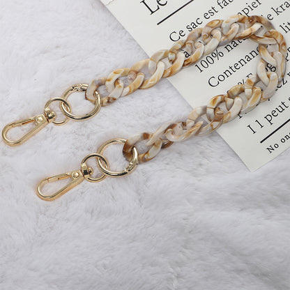 Chic Eyewear Sicherheitskette Brehn