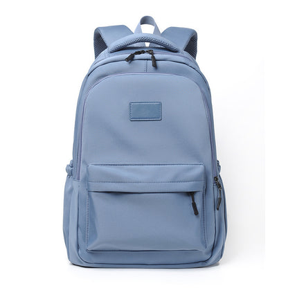 Vielseitiger Laptop-Rucksack für den täglichen Gebrauch Brehn