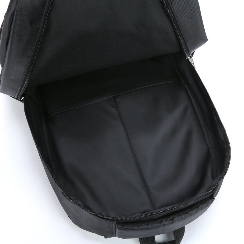 Optimierter Reise-Rucksack Brehn