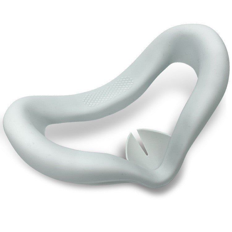 Ergonomisches Gesichtsgestell Brehn