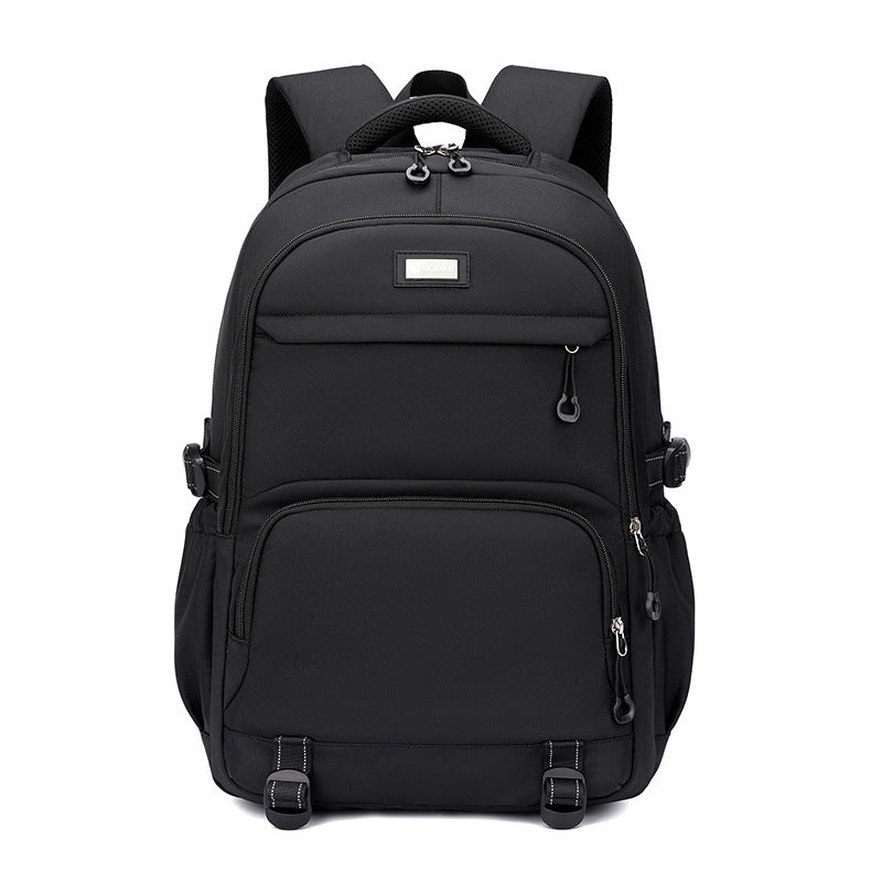 Multi-Function Hochleistungs Abenteuer Rucksack Brehn