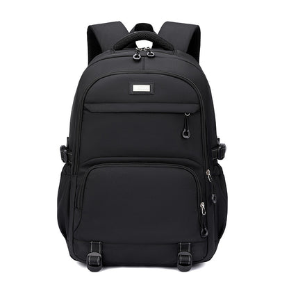 Multi-Function Hochleistungs Abenteuer Rucksack Brehn