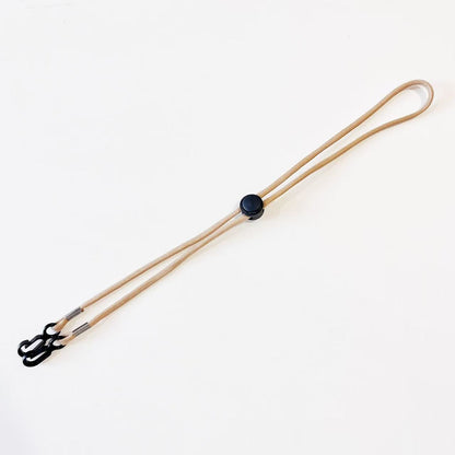 Verstellbares Utility-Seil mit Clips Brehn