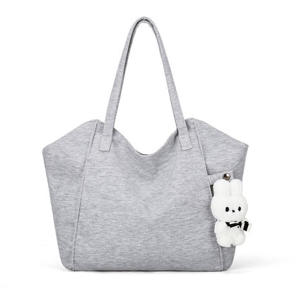 Stylische Freizeit-Tote-Bag Brehn