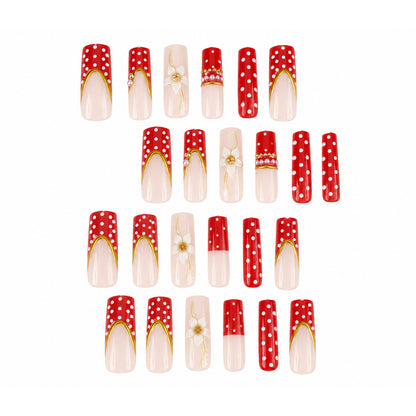 Nagelkunst