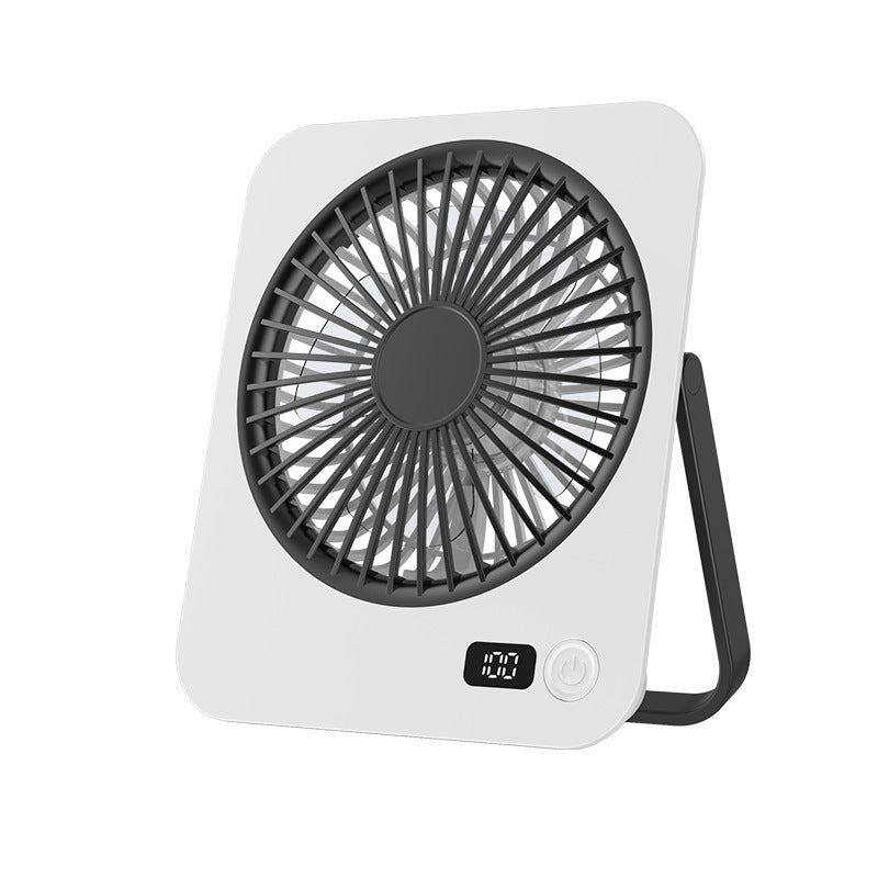 Unisex tragbare Ventilator Brehn