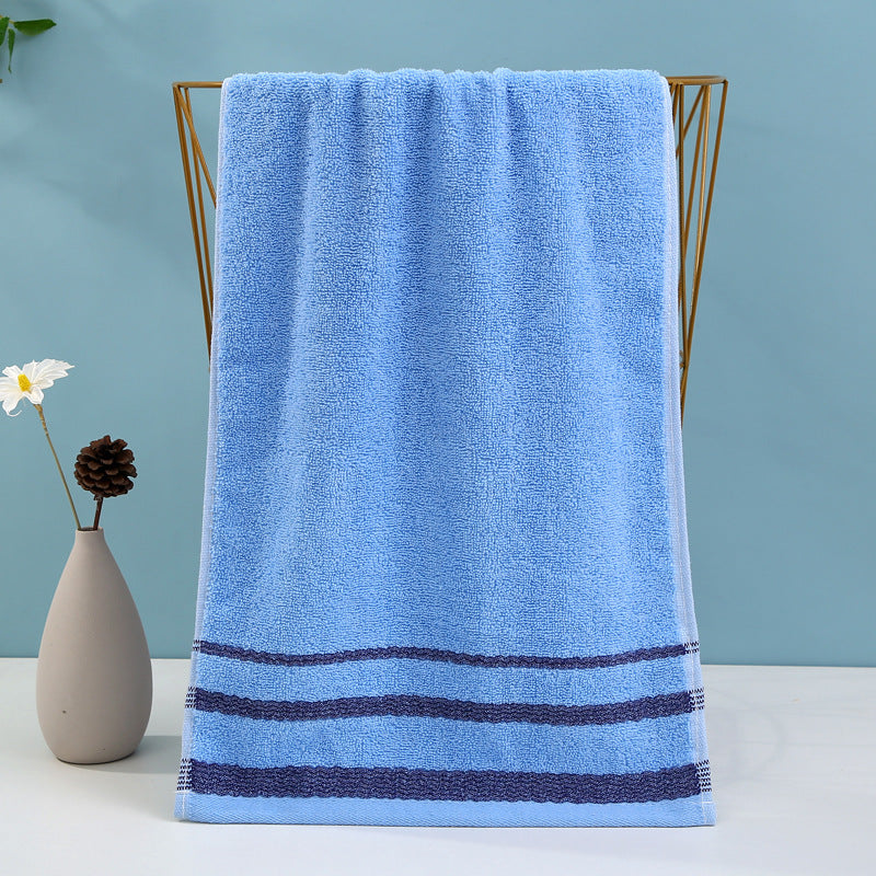 Premium Badetuch Brehn