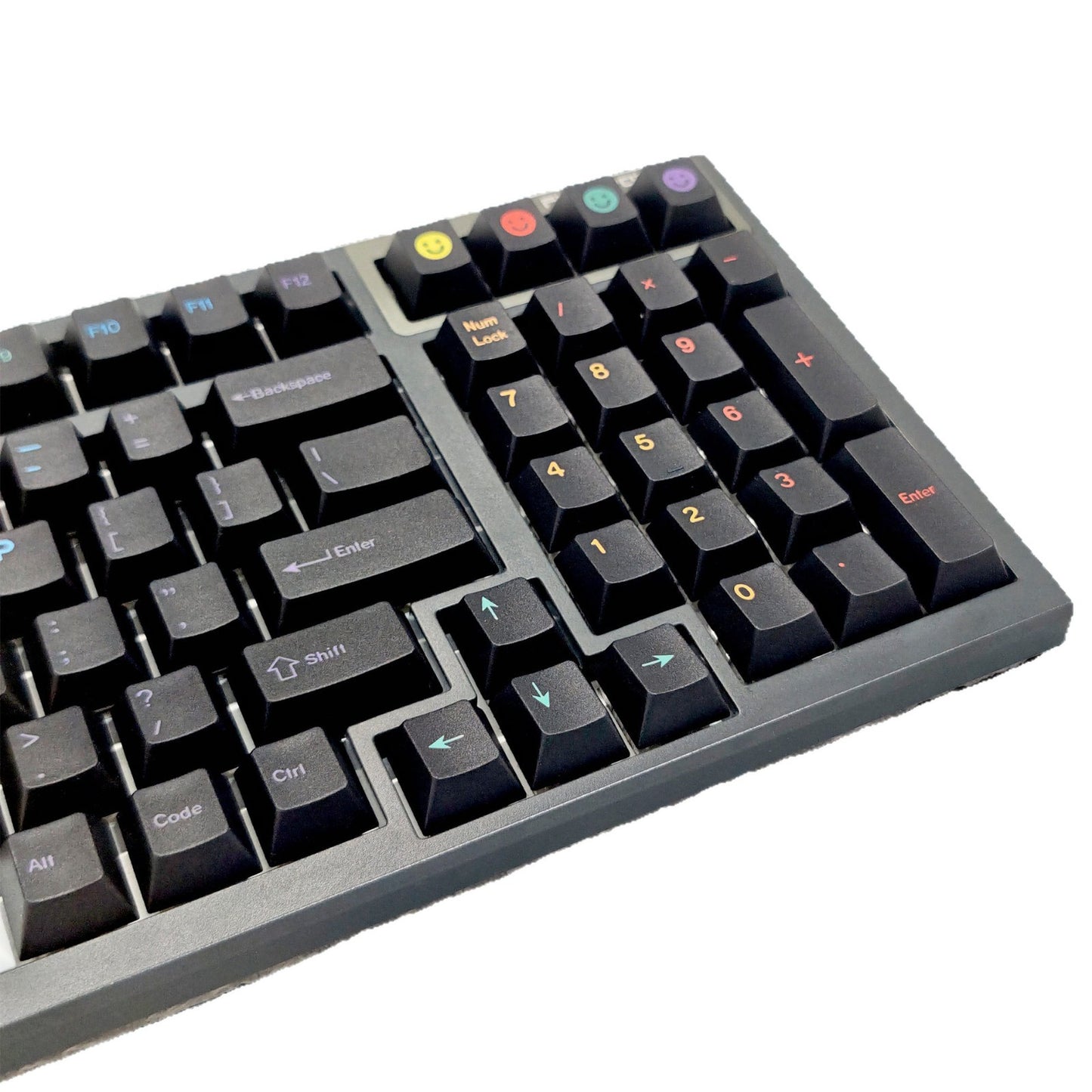 Gaming Mechanische Tastatur Brehn