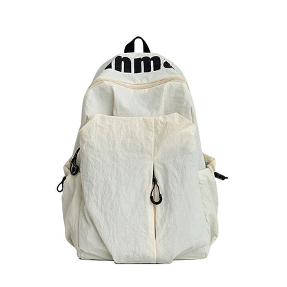 Urban Utility Backpack Brehn