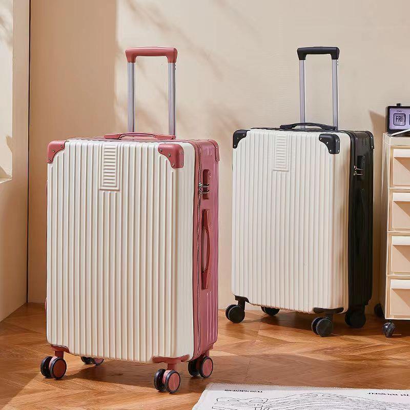 Premium Schutz Mehrschichtiger Gepäckset Brehn