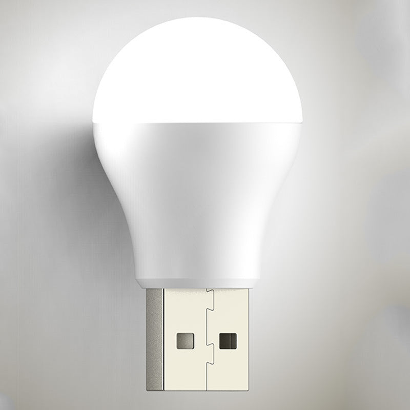 LED Nachtlicht Brehn