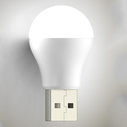 LED Nachtlicht Brehn