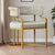 Designer-Stuhl Brehn