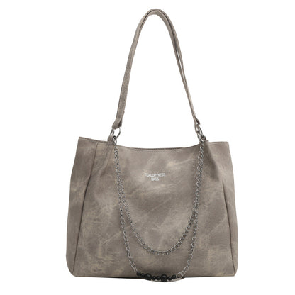 Stylische Schicke Tragetasche