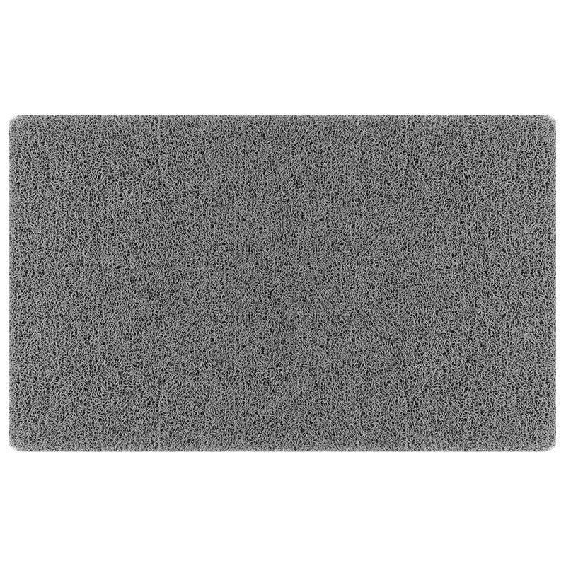 Stylische Absorbierende Badematte Brehn