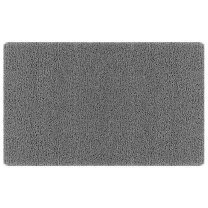 Stylische Absorbierende Badematte Brehn