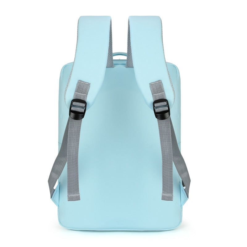 Vielseitiger Rucksack Brehn
