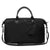 Vielseitige elegante Reisewochenend-Tasche