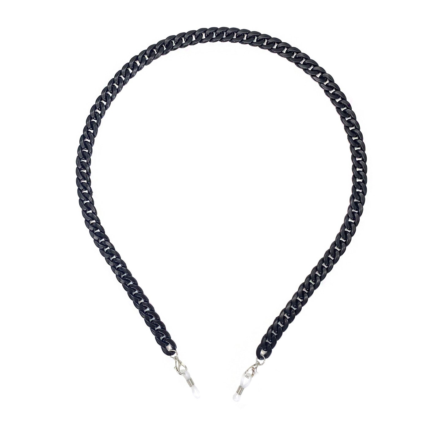 Fashion Sonnenbrillen Kette Brehn