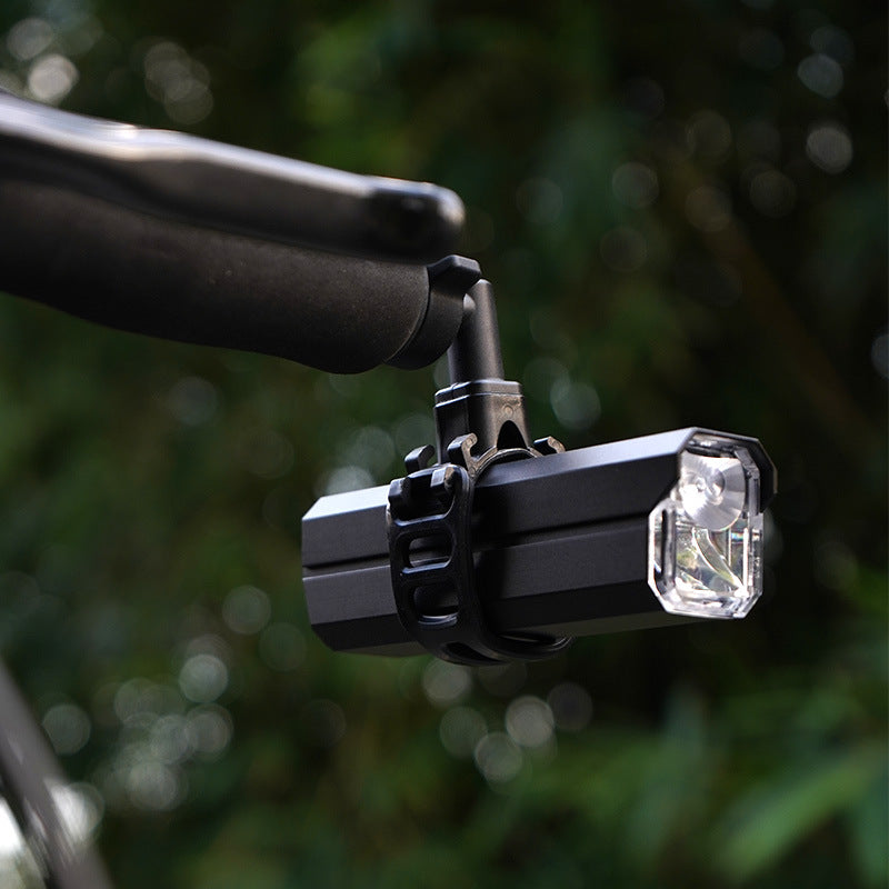 Verstellbare Fahrrad-Zubehör-Montagehalterung Brehn