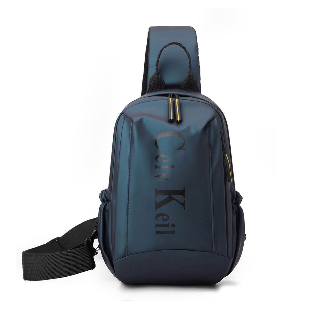 Elegante Wasserfeste Slingtasche
