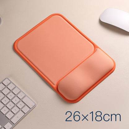 Silikon Tastatur Handgelenkstütze