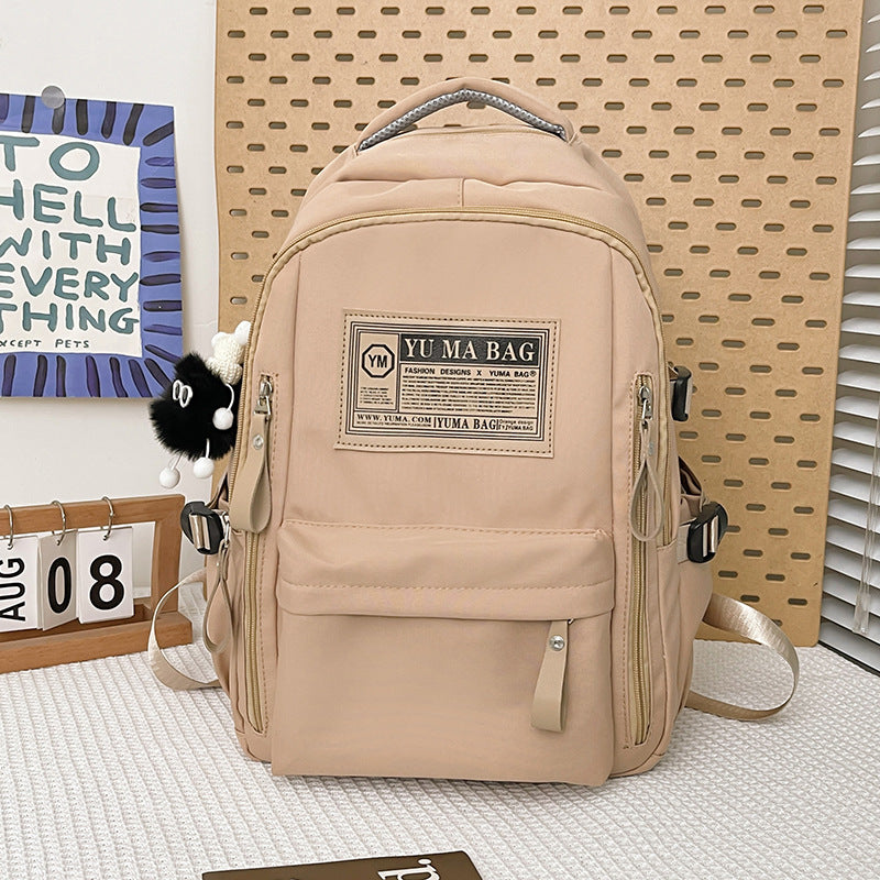 Multi-Funktionaler Reise-Rucksack  1787239952