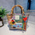 Handtasche Brehn