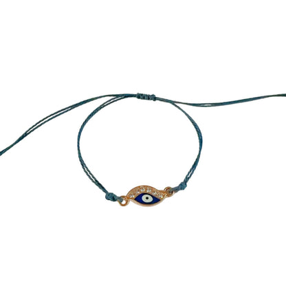 Aufsehenerregendes verstellbares Armband Brehn