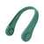 Damen tragbare Bluetooth Lautsprecher Brehn