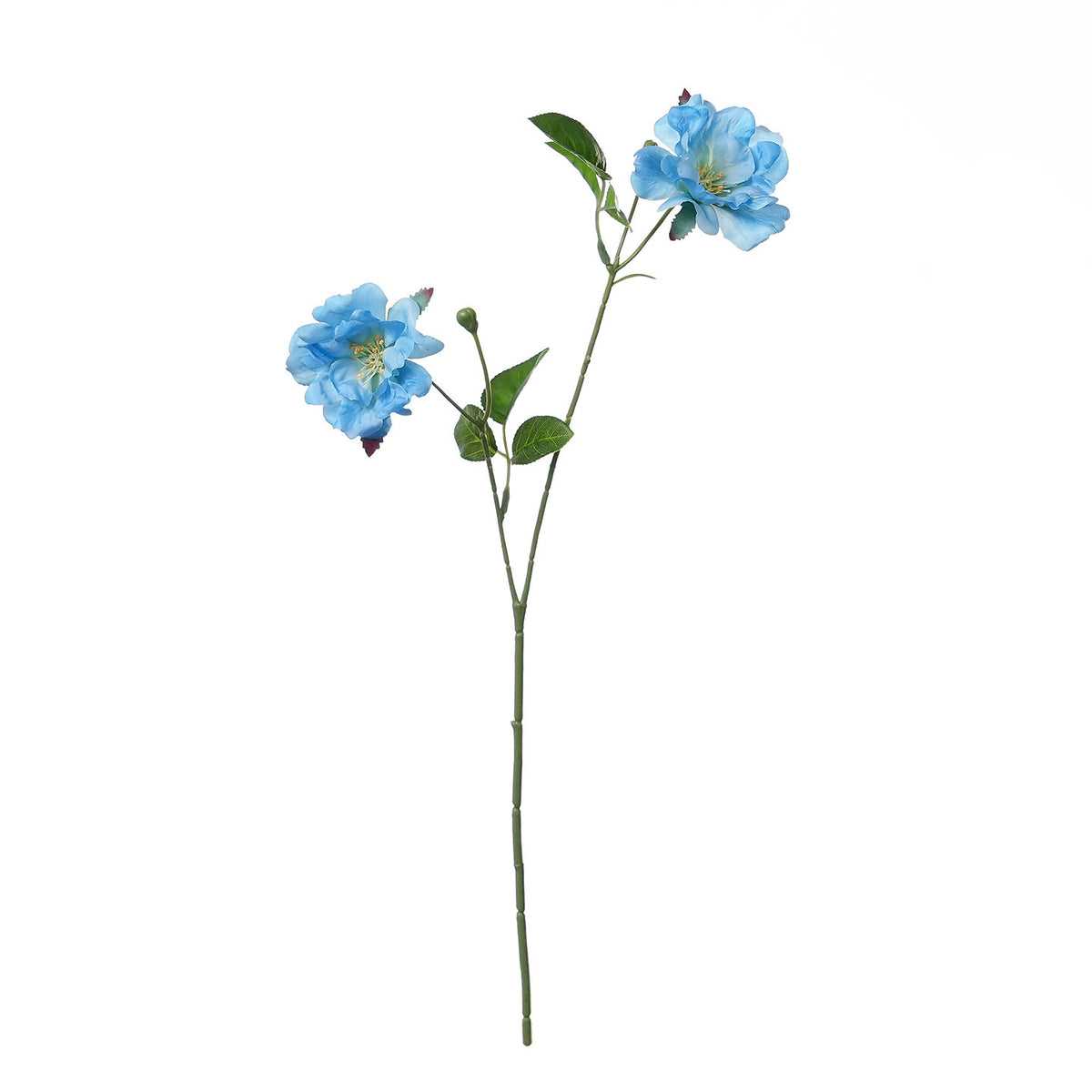 Dekorative Künstliche Blume