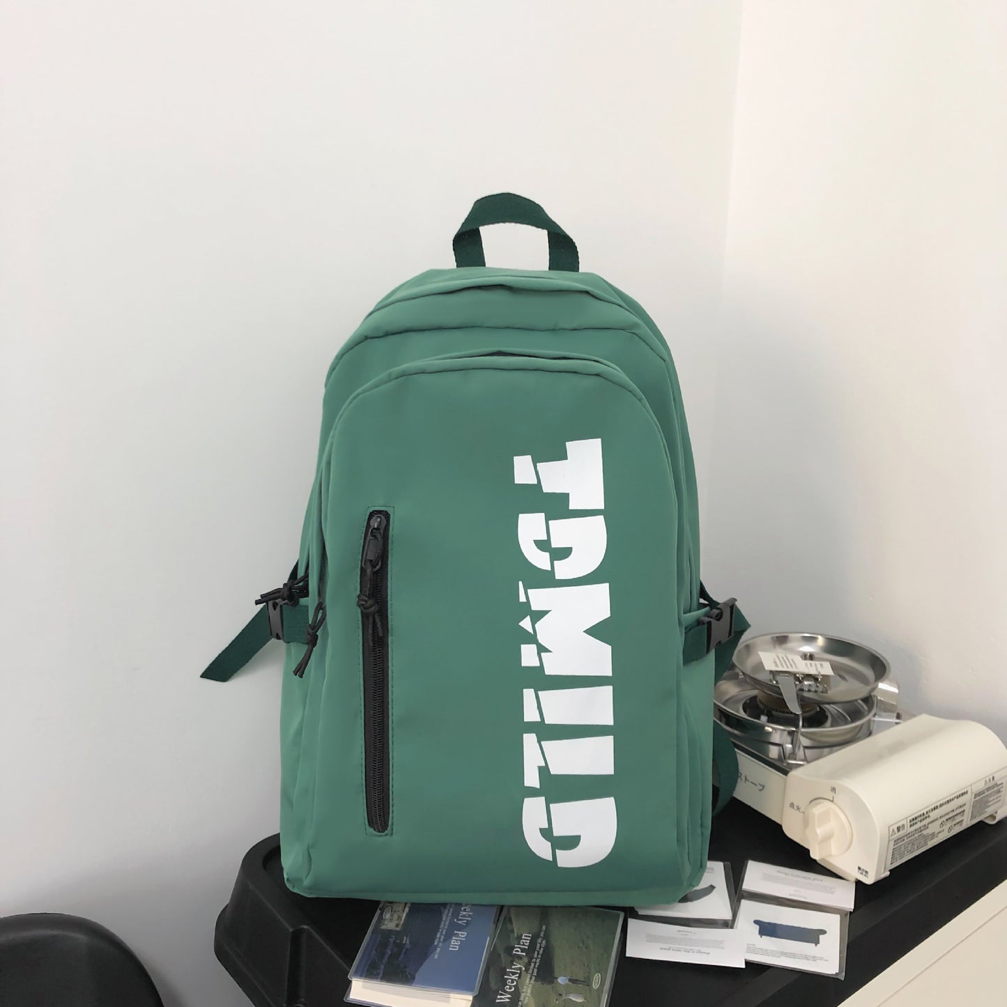 Urban Utility Rucksack  1787319248