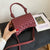 Chic Mini Handtasche Brehn