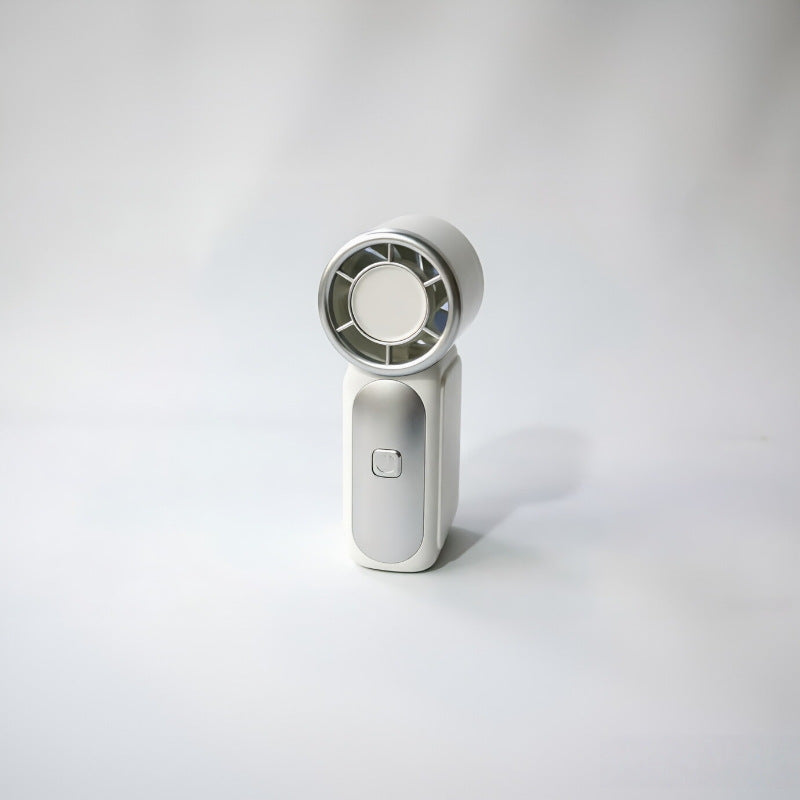 Unisex tragbarer Mini Ventilator Brehn